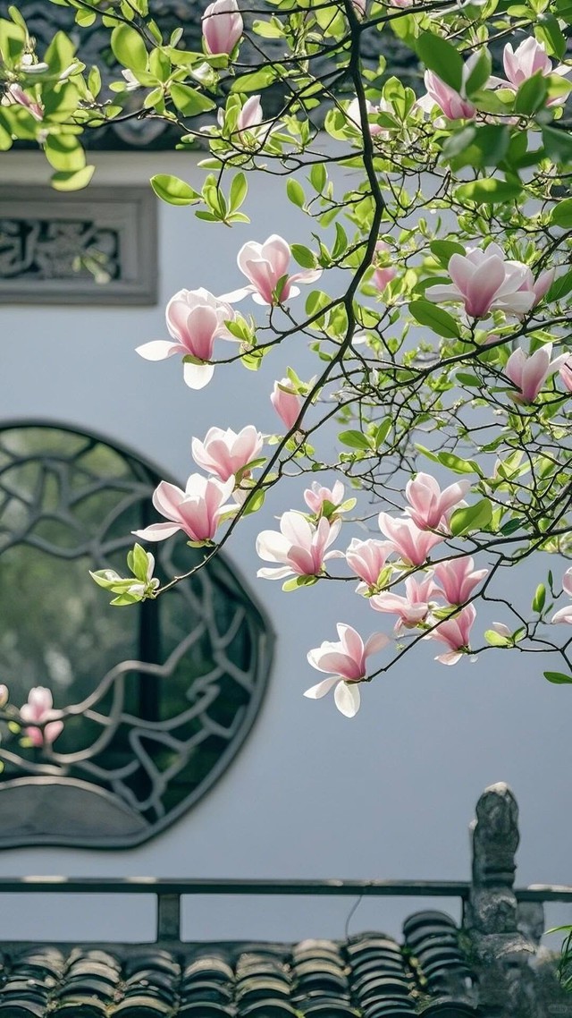 Ng&agrave;y sinh &Acirc;m lịch của đứa trẻ c&oacute; vận may đồng h&agrave;nh suốt cuộc đời - Ảnh 3.