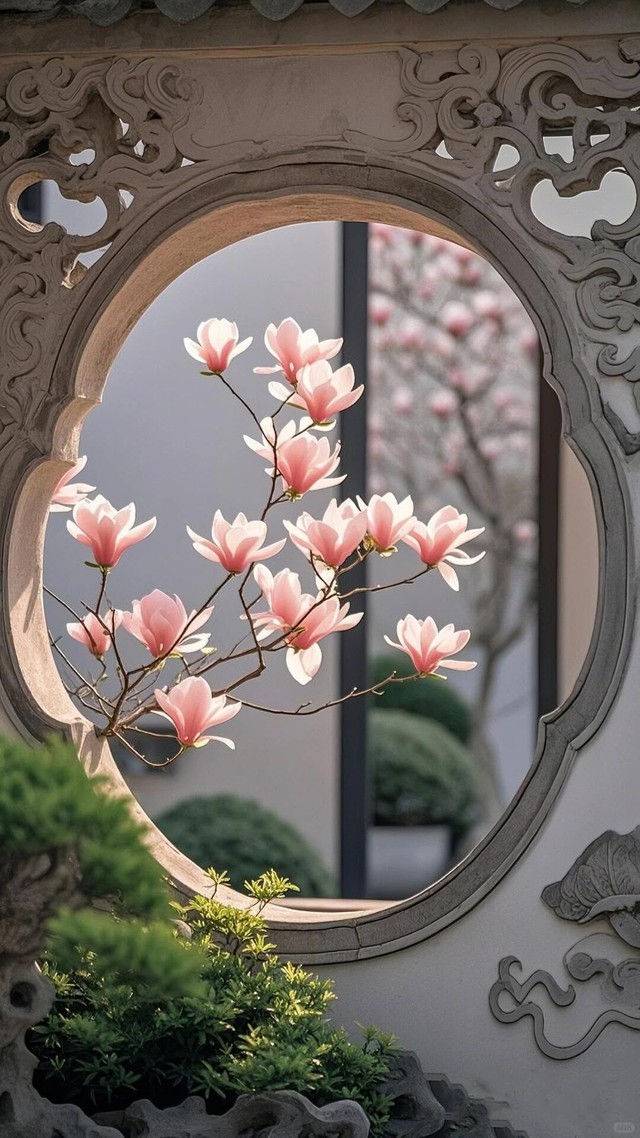 Ng&agrave;y sinh &Acirc;m lịch của đứa trẻ c&oacute; vận may đồng h&agrave;nh suốt cuộc đời - Ảnh 4.