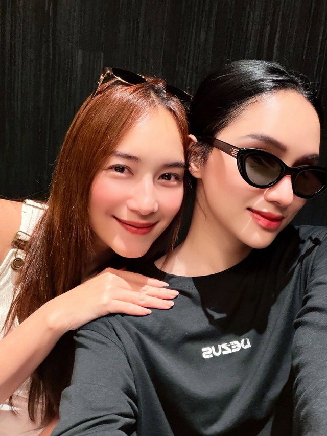 Tăng Thanh H&agrave; thu h&uacute;t sự ch&uacute; &yacute; với nhan sắc rạng ngời trong đ&ecirc;m Chung kết Miss Universe Việt Nam 2026 - Ảnh 7.