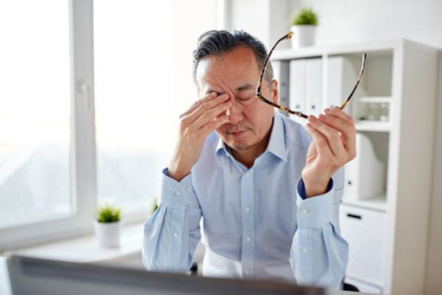 Nghỉ hưu sau 2 năm t&ocirc;i mới thấm lời chị: Cuộc sống chưa bao giờ hết lo toan! - Ảnh 1.