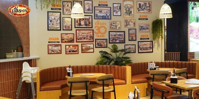3 điều bạn cần biết để chọn v&agrave; thưởng thức steak ngon đ&uacute;ng &yacute; - Ảnh 3.