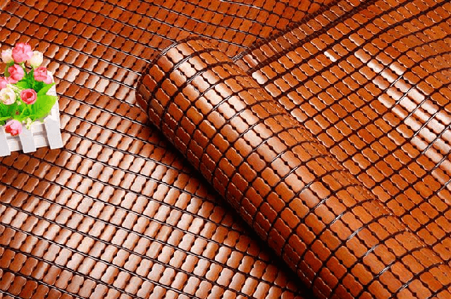 Đ&acirc;y mới l&agrave; c&aacute;ch đ&aacute;nh bay vết mốc tr&ecirc;n chiếu tr&uacute;c kh&ocirc;ng cần d&ugrave;ng nước kh&ocirc;ng phải ai cũng biết - Ảnh 1.