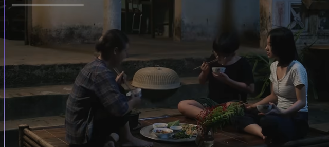 Hạnh bị đ&aacute;m người lạ x&ocirc;ng v&agrave;o nh&agrave; trong Căn nh&agrave; kh&ocirc;ng m&aacute;i che - Ảnh 3.