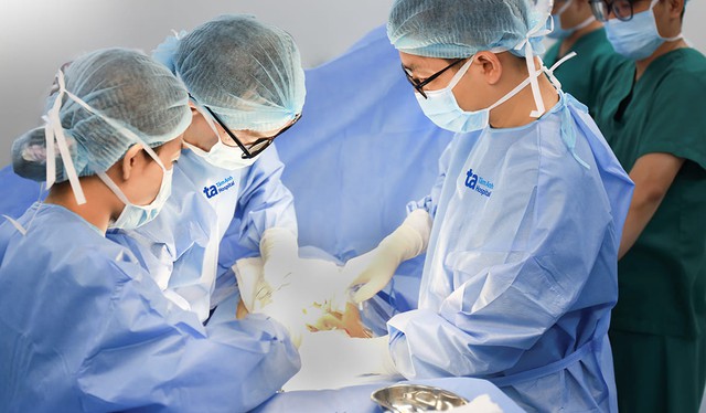 Cúm khi mang thai 39 tuần: Thai phụ suy thai phải mổ khẩn, trẻ sơ sinh suy hô hấp - Ảnh 1.
