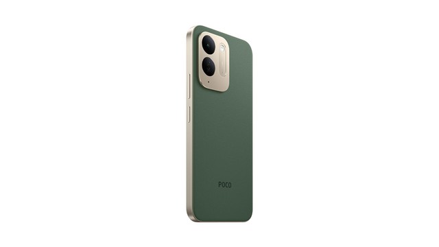 Giải mã sức hút của POCO C95 Pro tại Việt Nam - Ảnh 2.