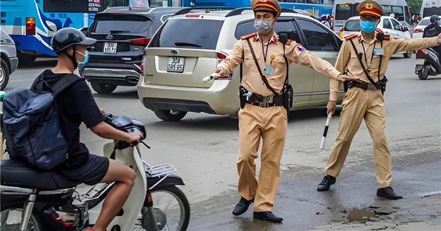 Thay đổi chính sách lương hưu 2027 và sáp nhập tỉnh Phú Thọ vào Hà Nội - Ảnh 5.