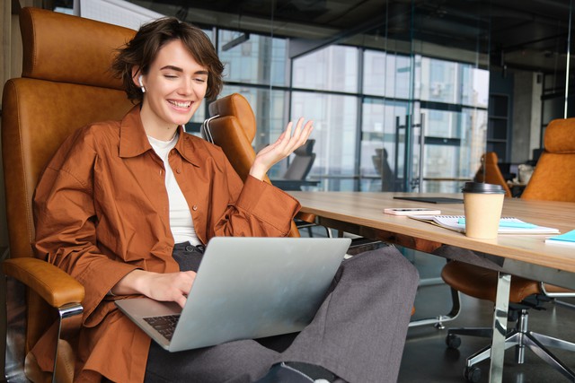 Top cung hoàng đạo vừa làm vừa chơi vẫn thành công rực rỡ - Ảnh 2.