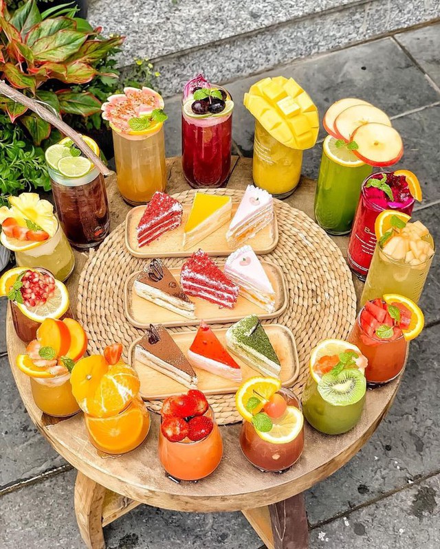 Hai thanh ni&ecirc;n 23 tuổi suy thận giai đoạn cuối: Dấu hiệu cảnh b&aacute;o người trẻ kh&ocirc;ng n&ecirc;n bỏ qua - Ảnh 3.