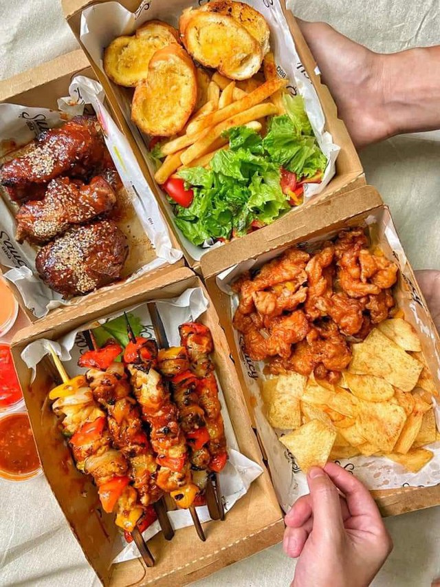 Hai thanh ni&ecirc;n 23 tuổi suy thận giai đoạn cuối: Dấu hiệu cảnh b&aacute;o người trẻ kh&ocirc;ng n&ecirc;n bỏ qua - Ảnh 2.