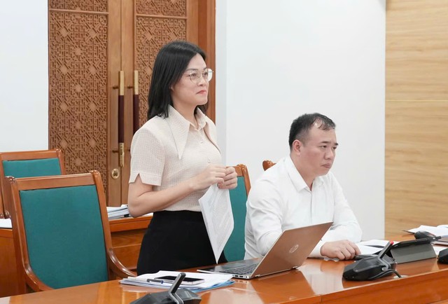 Quảng Ninh chấn chỉnh tr&aacute;ch nhiệm , ngăn t&igrave;nh trạng đ&ugrave;n đẩy hồ sơ đất đai 2026 - Ảnh 2.