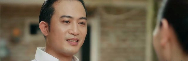 Tâm và Phú: Cuộc hôn nhân thần tốc trong đội bóng nữ làng Xuân - Ảnh 1.