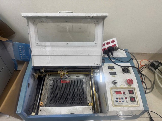 Hà Nội: 2 giảng viên đại học bị khởi tố vì liên quan đến đường dây làm giả bằng cấp quy mô lớn - Ảnh 3.
