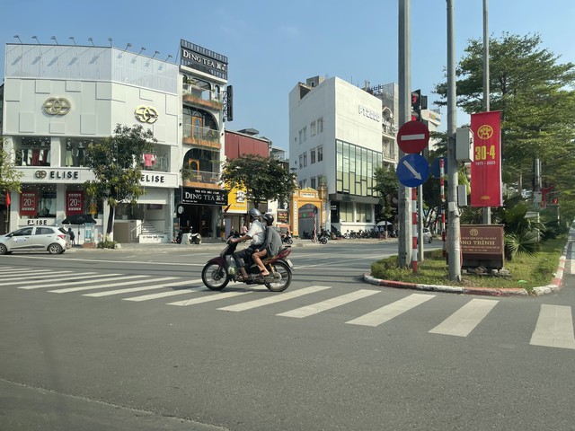 Khối kh&ocirc;ng kh&iacute; lạnh lại tr&agrave;n về miền Bắc, thời tiết thay đổi ra sao? - Ảnh 1.