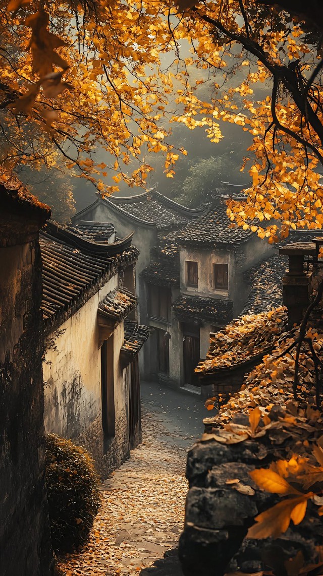 Ng&agrave;y sinh &Acirc;m lịch của người c&oacute; cuộc đời th&agrave;nh c&ocirc;ng xuất sắc, hậu vận an nh&agrave;n - Ảnh 2.
