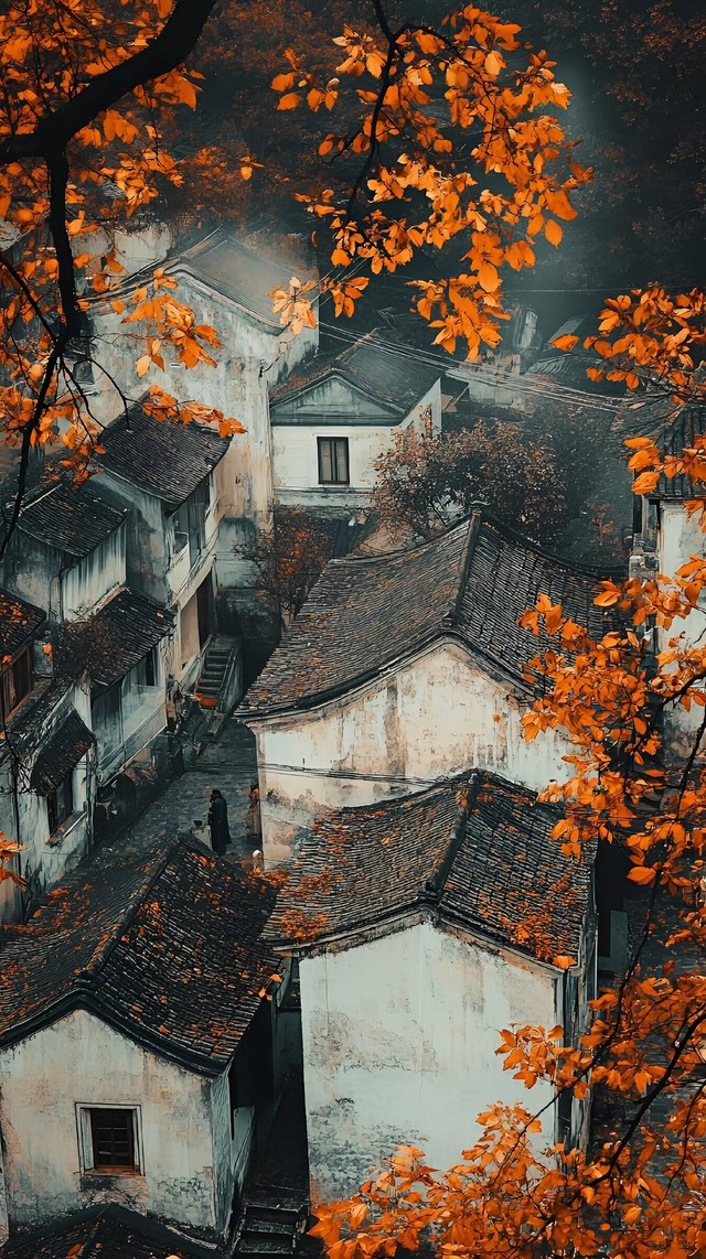 Ng&agrave;y sinh &Acirc;m lịch của người c&oacute; cuộc đời th&agrave;nh c&ocirc;ng xuất sắc, hậu vận an nh&agrave;n - Ảnh 4.