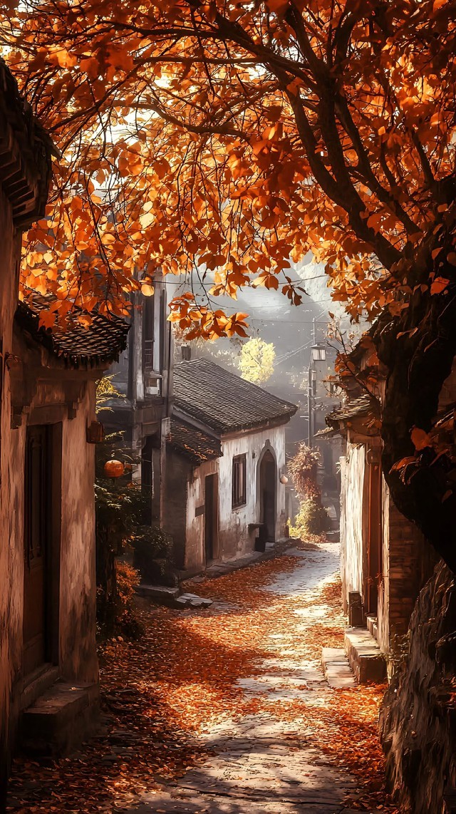 Ng&agrave;y sinh &Acirc;m lịch của người c&oacute; cuộc đời th&agrave;nh c&ocirc;ng xuất sắc, hậu vận an nh&agrave;n - Ảnh 5.