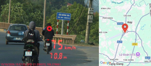 C&ocirc;ng an Bắc Ninh th&ocirc;ng b&aacute;o danh s&aacute;ch 718 biển số xe đến nộp phạt nguội (từ ng&agrave;y 12 - 18/10/2026) - Ảnh 5.