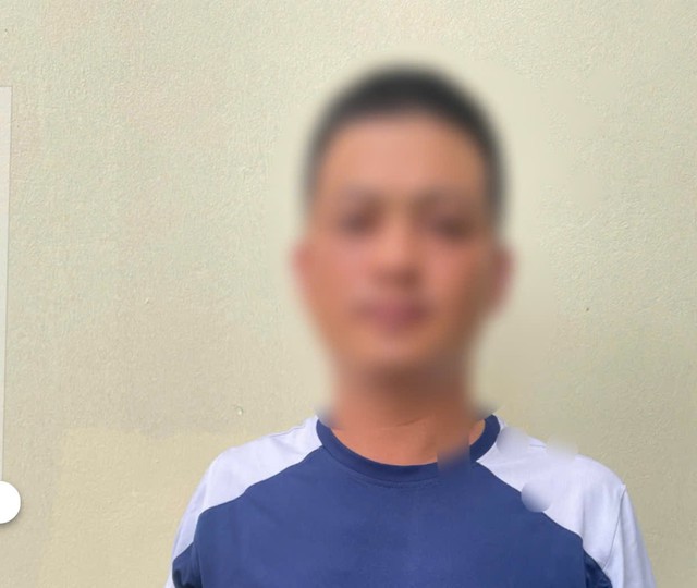 Bắc Ninh bắt giam Giám đốc lừa đảo chiếm đoạt tài sản 5 tỷ đồng - Ảnh 1.