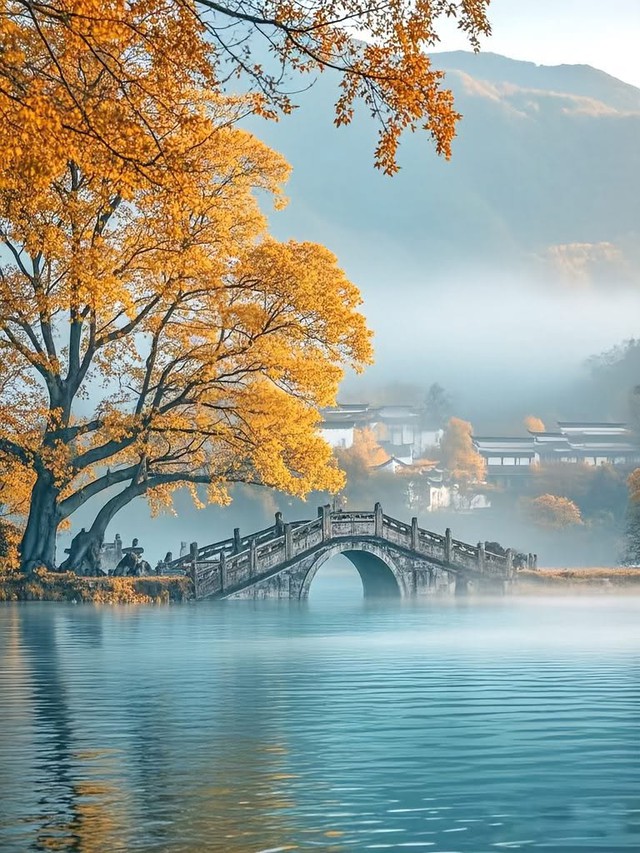 Ng&agrave;y sinh &Acirc;m lịch của người kh&ocirc;ng đẹp xuất sắc vẫn khiến bao người say đắm - Ảnh 1.