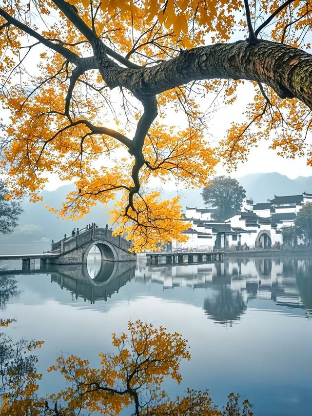 Ng&agrave;y sinh &Acirc;m lịch của người kh&ocirc;ng đẹp xuất sắc vẫn khiến bao người say đắm - Ảnh 2.