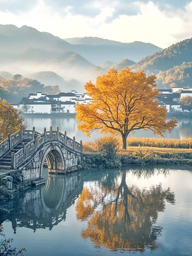 Ng&agrave;y sinh &Acirc;m lịch của người kh&ocirc;ng đẹp xuất sắc vẫn khiến bao người say đắm - Ảnh 3.