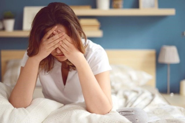 Nghỉ hưu tưởng an nhàn hạnh phúc, tôi chết lặng khi con trai du học về thú nhận bí mật giấu kín nhiều năm - Ảnh 2.