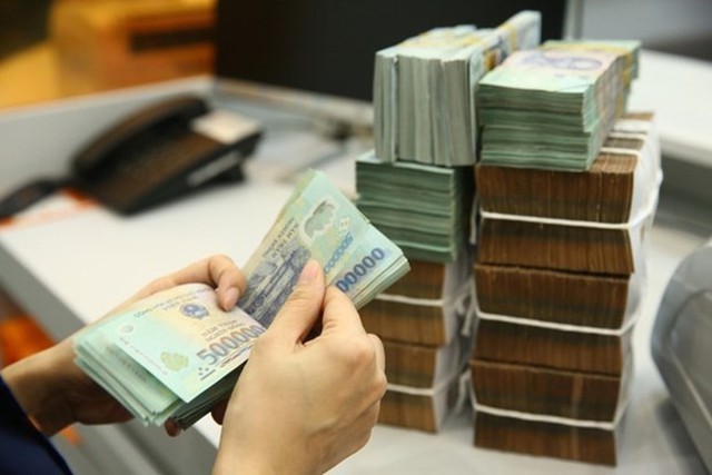 Điều kiện để lương 17 triệu/1 th&aacute;ng kh&ocirc;ng phải nộp thuế thu nhập c&aacute; nh&acirc;n năm 2026 - Ảnh 1.