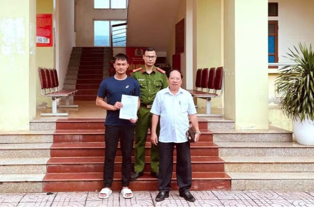 N&acirc;ng mức hưởng lương hưu v&agrave; th&ocirc;ng tin t&agrave;i ch&iacute;nh quan trọng cho người d&acirc;n năm 2026 - Ảnh 3.