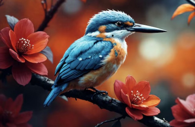 Số cuối ng&agrave;y sinh &Acirc;m lịch của người c&oacute; hậu vận tốt: Tuổi trẻ cần mẫn, về gi&agrave; hưởng th&agrave;nh quả - Ảnh 4.