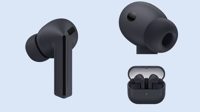 In-ear hay earbud: kiểu tai nghe n&agrave;o đeo l&acirc;u đỡ b&iacute; tai hơn? - Ảnh 1.