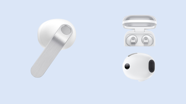In-ear hay earbud: kiểu tai nghe n&agrave;o đeo l&acirc;u đỡ b&iacute; tai hơn? - Ảnh 2.