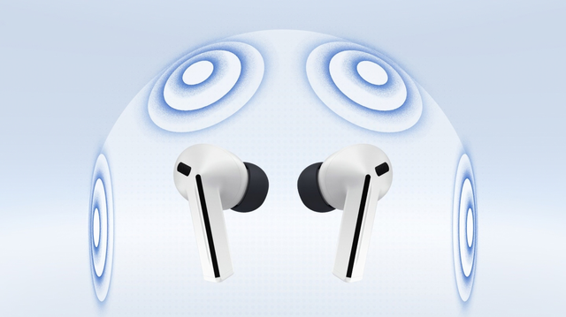 In-ear hay earbud: kiểu tai nghe n&agrave;o đeo l&acirc;u đỡ b&iacute; tai hơn? - Ảnh 3.