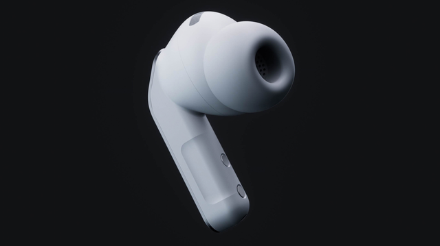 In-ear hay earbud: kiểu tai nghe n&agrave;o đeo l&acirc;u đỡ b&iacute; tai hơn? - Ảnh 4.