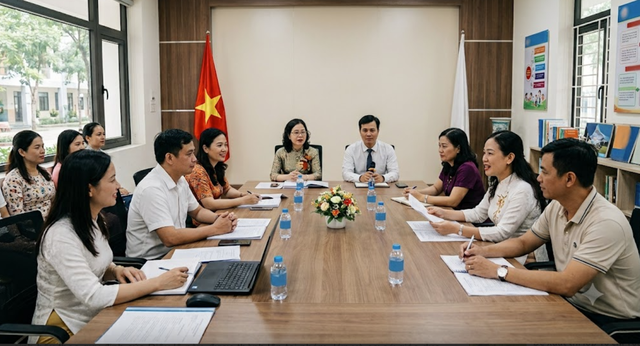 Tin sáng 4/10: Đề xuất ngày 27/7 hàng năm là ngày nghỉ, hưởng nguyên lương; Không khí lạnh mạnh tràn về, miền Bắc có nơi giảm tới 10 độ - Ảnh 4.