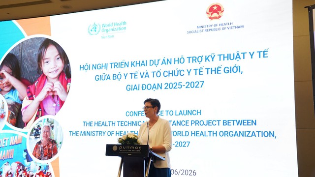 Người ti&ecirc;u d&ugrave;ng loay hoay với bảng th&agrave;nh phần dinh dưỡng - Ảnh 2.