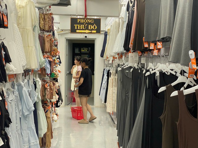 Bảo vệ người tiêu dùng trong mùa giao mùa: Những lựa chọn thông minh cho khách hàng - Ảnh 9.