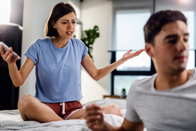 12 cung ho&agrave;ng đạo nữ v&agrave; những tật xấu khiến c&aacute;c ch&agrave;ng vừa y&ecirc;u vừa sợ - Ảnh 2.