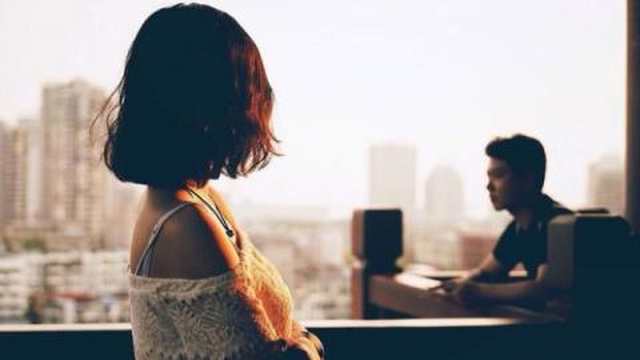 Ly th&acirc;n sau cưới v&igrave; nợ đ&aacute;m cưới: C&acirc;u chuyện buồn của cuộc h&ocirc;n nh&acirc;n trẻ - Ảnh 1.