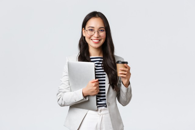 Top cung hoàng đạo sở hữu IQ đáng nể, 3 năm tới sự nghiệp phất lên như diều gặp gió - Ảnh 2.