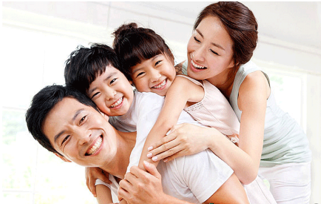 Ph&uacute;c đức tại mẫu - kh&ocirc;ng n&ecirc;n đổ cả g&aacute;nh nặng ph&uacute;c họa cho người mẹ - Ảnh 3.