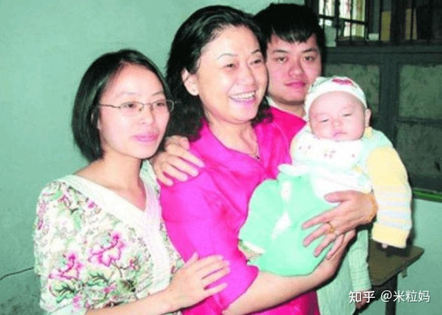 Cuộc đời bi kịch của thần đồng ngụy Vĩnh Khang: Từ thần đồng đến cuộc sống bình thường - Ảnh 4.