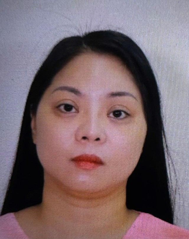 C&ocirc;ng an H&agrave; Nội truy t&igrave;m Vũ th&uacute;y Quỳnh Trong vụ Lừa đảo 60 tỷ đồng năm 2026 - Ảnh 1.