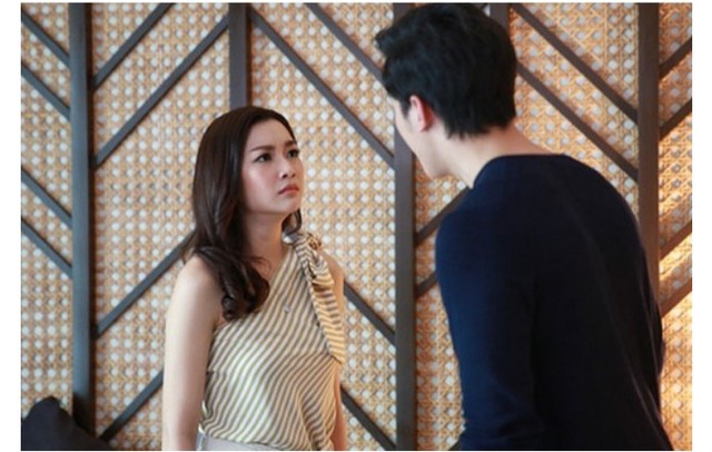 Chồng ngoại t&igrave;nh 4 năm, c&oacute; con ri&ecirc;ng nhưng vẫn đưa vợ 100 triệu mỗi th&aacute;ng: T&ocirc;i c&oacute; n&ecirc;n ly h&ocirc;n? - Ảnh 1.