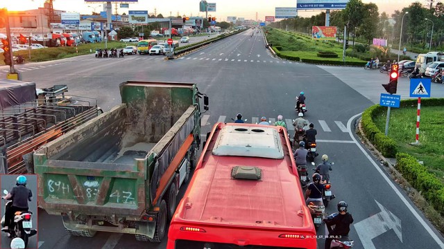 C&ocirc;ng an Hưng Y&ecirc;n th&ocirc;ng b&aacute;o danh s&aacute;ch 439 biển số xe đến nộp phạt nguội (từ ng&agrave;y 28/9 - 4/10/2026) - Ảnh 2.