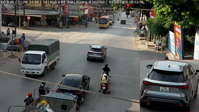 C&ocirc;ng an Hưng Y&ecirc;n th&ocirc;ng b&aacute;o danh s&aacute;ch 439 biển số xe đến nộp phạt nguội (từ ng&agrave;y 28/9 - 4/10/2026) - Ảnh 4.