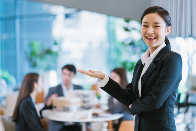 Người c&oacute; nhiều t&agrave;i lộc thường tr&aacute;nh 3 điều - Ảnh 1.