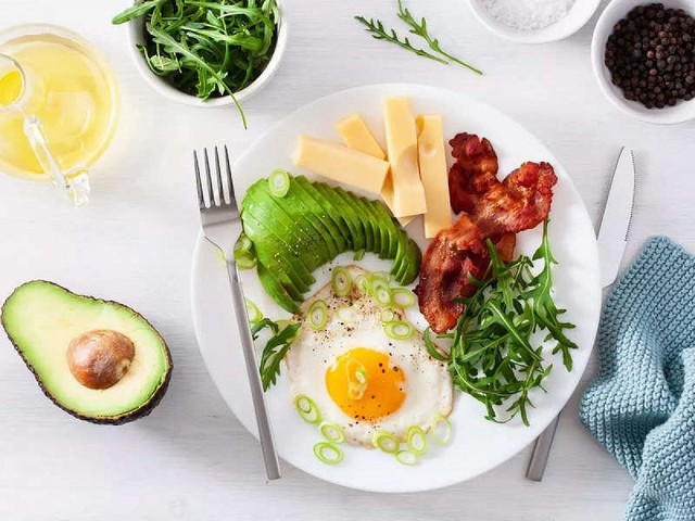 Th&oacute;i quen sau ăn g&acirc;y tăng mỡ m&aacute;u: H&atilde;y cẩn trọng với sức khỏe của bạn - Ảnh 7.