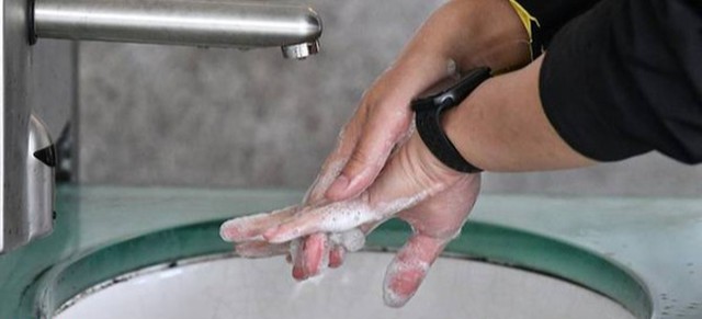 Điều nên và không nên làm sau mỗi cuộc 'yêu' - Ảnh 1.