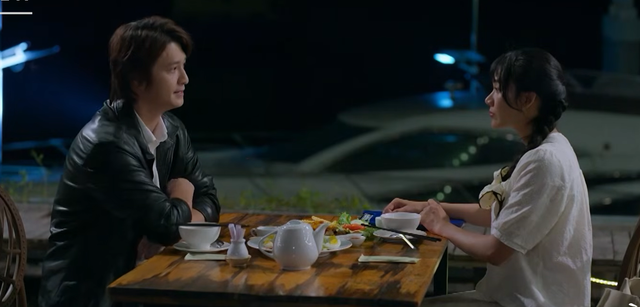 Ph&ugrave; sa - Tập 32: Tư Quận gặp nguy hiểm - Ảnh 5.