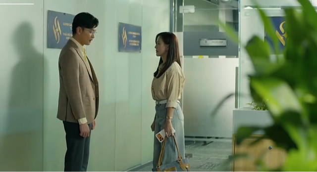 'M&ugrave;a h&egrave; năm ấy' tập cuối: C&aacute;i kết của Kh&aacute;nh - Phương, Ho&agrave;ng - Nhi sẽ ra sao? - Ảnh 2.